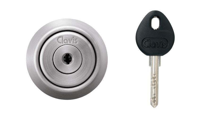 安心設計 モンメゾンⅠ