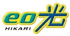 インターネットイメージ